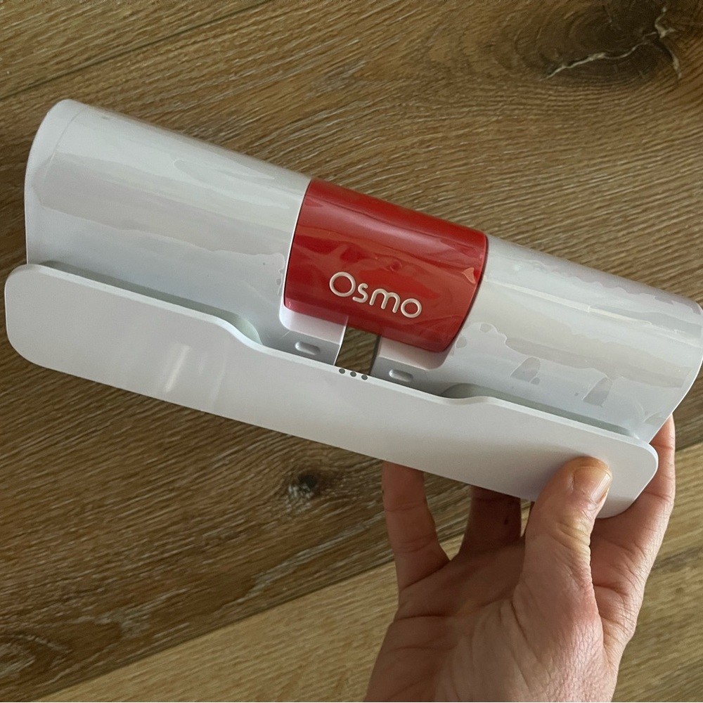 NEW Osmo iPad base